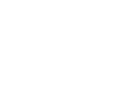 MST - Markus Stoffers